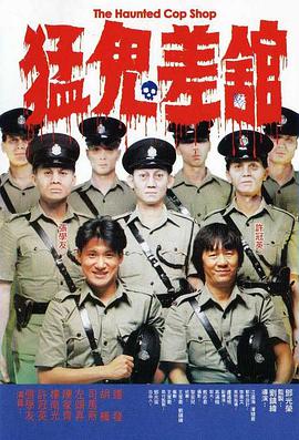 精品一区二区三区免费毛片
