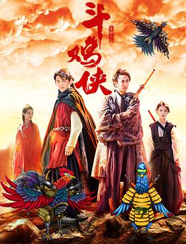 久久国产视频网站