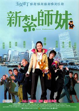 在线观看视频一区二区三区