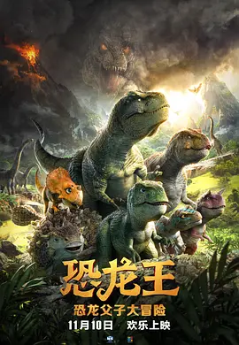 亚洲五月综合