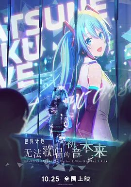 欧美精品专区免费观看