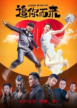 俄罗斯人与物动xxx