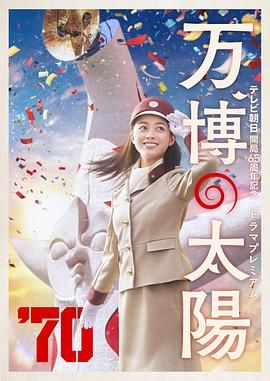 91日韩在线