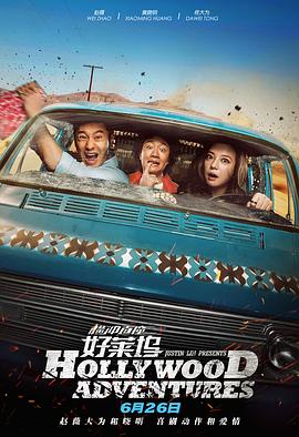 亚洲精品videossex少妇