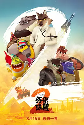 亚洲精品xxx