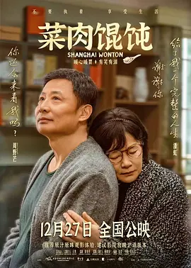 国产精品久久久久电影