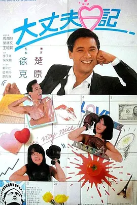 亚洲乱亚洲乱