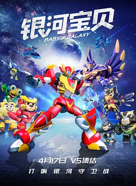 在教室伦流澡到高潮h短视频