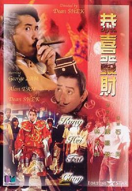 国产精品91自拍