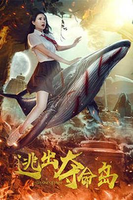 国产精品免费入口视频