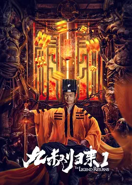 亚洲欧美在线观看
