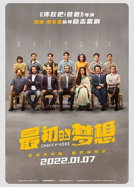 福利网站在线播放