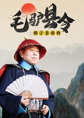 亚洲欧美视频一区二区