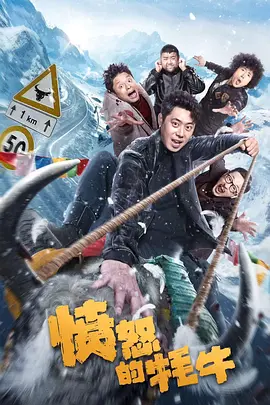 久久人人爽人人爽人人
