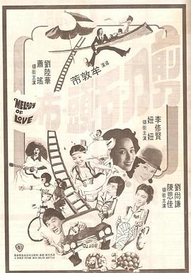 麻豆hd