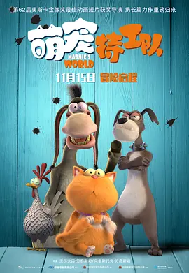 国产亚洲一路线二路线高质量
