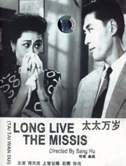 tk挠脚丨vk抹油