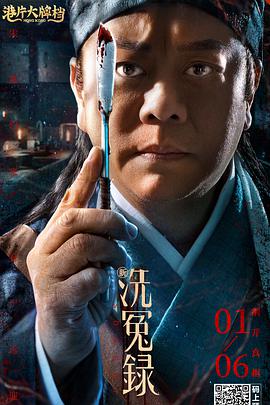 国产suv精品一区二区33