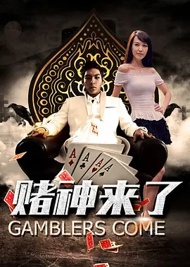亚洲国产精品一区二区久久