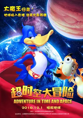 别夹那么紧h初次