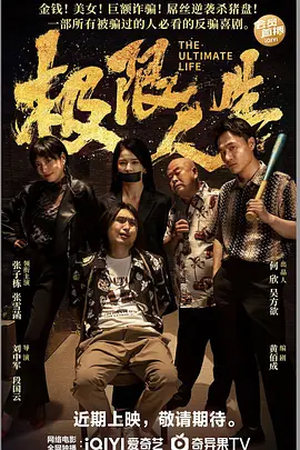 长靴vk视频