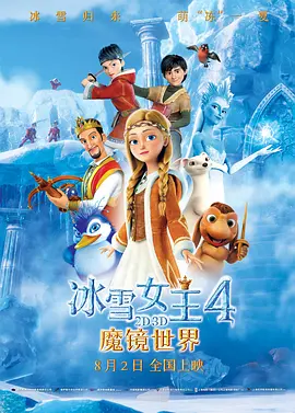 久草在线成人