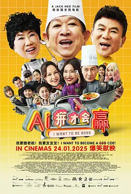 91精品国产高清久久久久