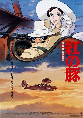 久久国产一区二区