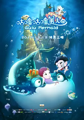 深夜福利在线免费观看