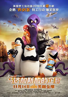 国产国产成人精品久久
