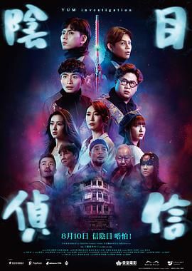 欧美激情一区二区三区中文字幕
