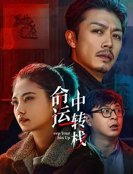 怎么才能浏览缅甸网站