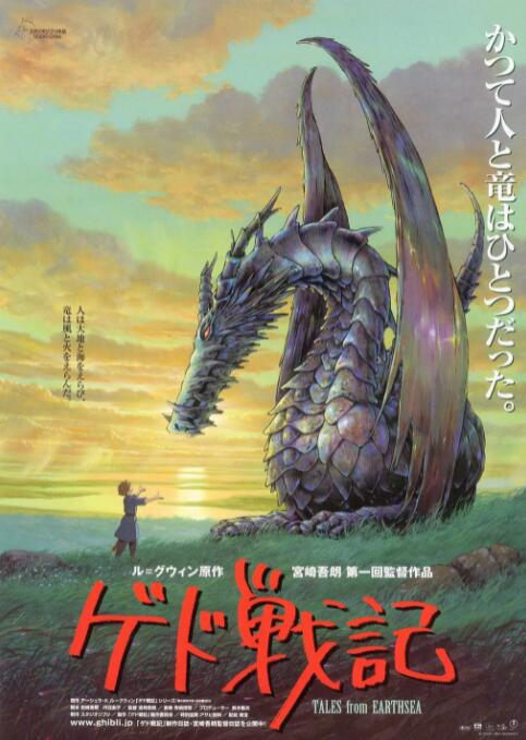www色综合
