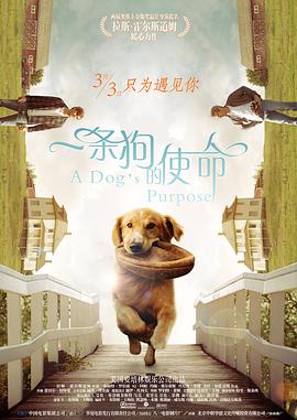 亚洲一卡二卡三卡