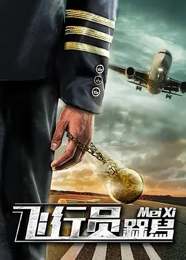 综合aⅴ