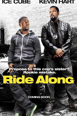 成人影院一区二区三区