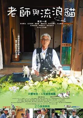 卡拉OK：辣妹