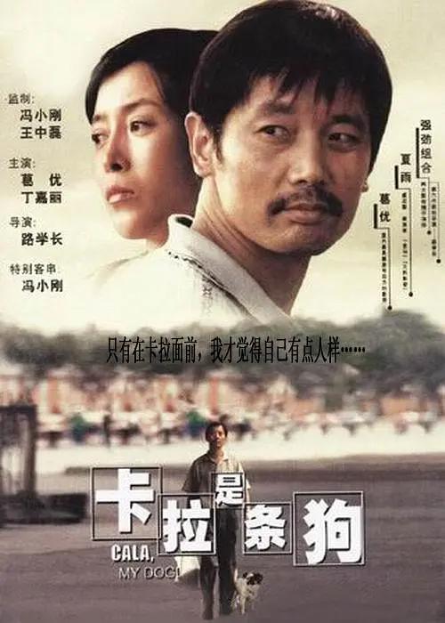 中文字幕欧美日韩高清