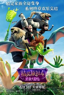 亚洲第一色在线