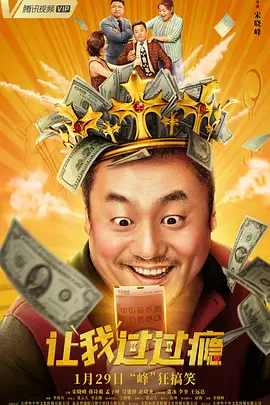 亚洲在线中文