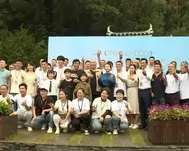 久久国产精品免费一区