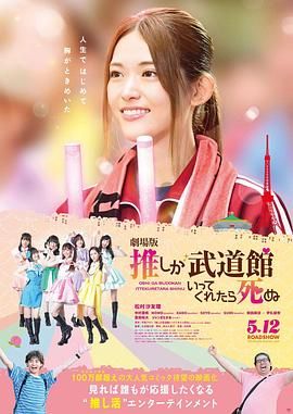 亚洲视频一区在线观看