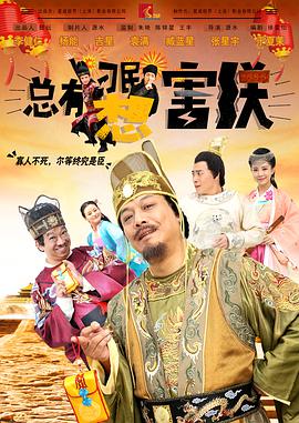 国产小视频网址