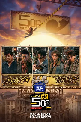 91在线精品麻豆欧美在线