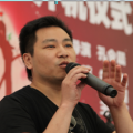 国产一区导航