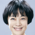 男人午夜小视频