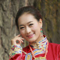 我家那闺女2024免费完整版