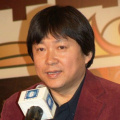 亚洲神马久久