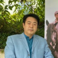秘密的想法