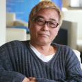 国产欧美日本亚洲精品五区